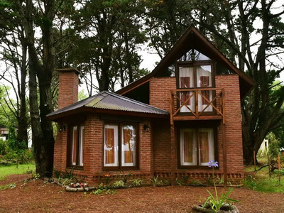 Casa en alquiler en Costa del Este