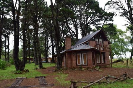 <?php echo $tipo;?> en <?php echo $balneario;?>