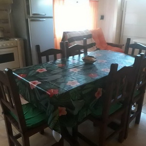 <?php echo $tipo;?> en <?php echo $balneario;?>