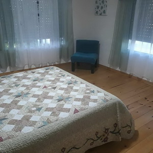 <?php echo $tipo;?> en <?php echo $balneario;?>