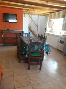 <?php echo $tipo;?> en <?php echo $balneario;?>