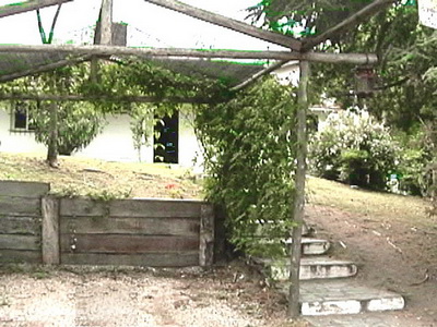 <?php echo $tipo;?> en <?php echo $balneario;?>