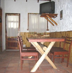 <?php echo $tipo;?> en <?php echo $balneario;?>