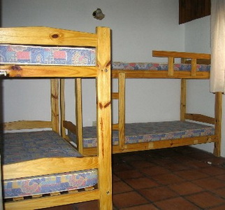 <?php echo $tipo;?> en <?php echo $balneario;?>