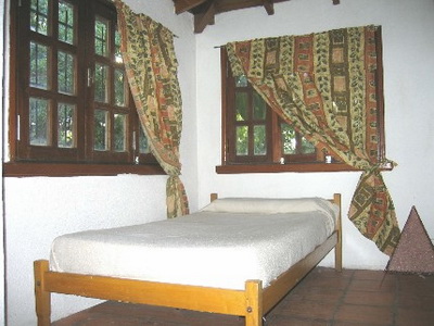 <?php echo $tipo;?> en <?php echo $balneario;?>