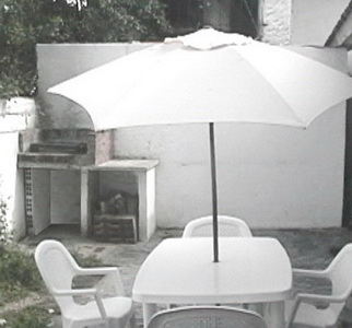 <?php echo $tipo;?> en <?php echo $balneario;?>