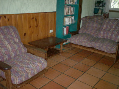 <?php echo $tipo;?> en <?php echo $balneario;?>