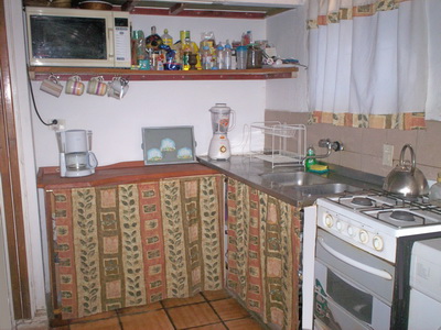 <?php echo $tipo;?> en <?php echo $balneario;?>