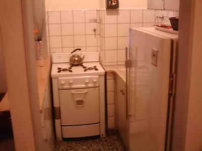 <?php echo $tipo;?> en <?php echo $balneario;?>