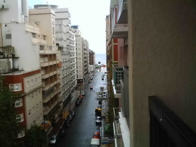 <?php echo $tipo;?> en <?php echo $balneario;?>