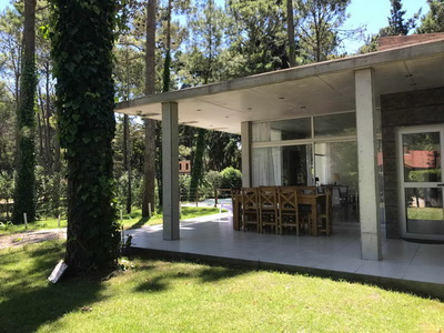 <?php echo $tipo;?> en <?php echo $balneario;?>