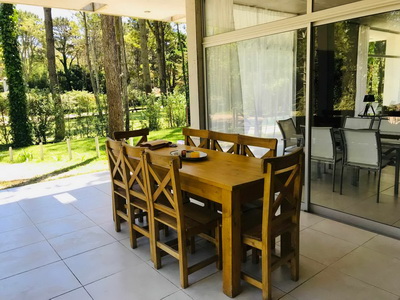 <?php echo $tipo;?> en <?php echo $balneario;?>