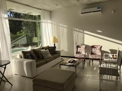 <?php echo $tipo;?> en <?php echo $balneario;?>