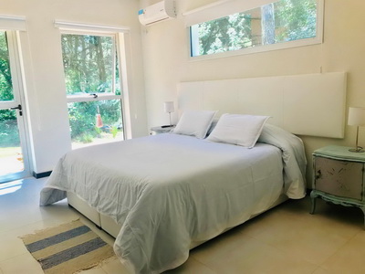 <?php echo $tipo;?> en <?php echo $balneario;?>