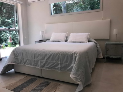 <?php echo $tipo;?> en <?php echo $balneario;?>