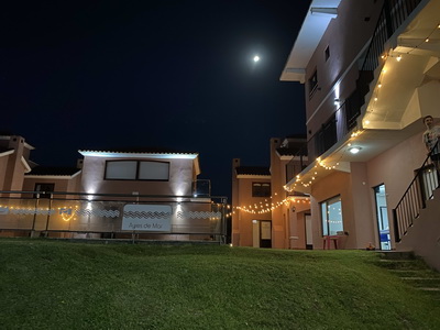 <?php echo $tipo;?> en <?php echo $balneario;?>