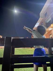 <?php echo $tipo;?> en <?php echo $balneario;?>