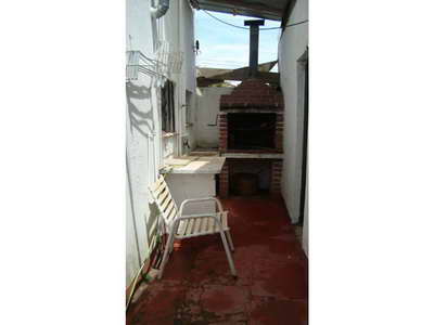 <?php echo $tipo;?> en <?php echo $balneario;?>