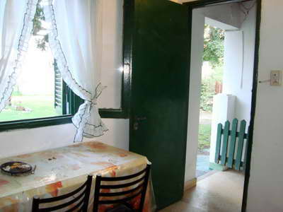 <?php echo $tipo;?> en <?php echo $balneario;?>