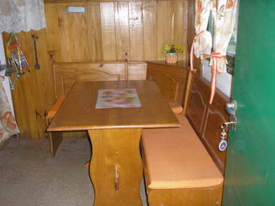 <?php echo $tipo;?> en <?php echo $balneario;?>