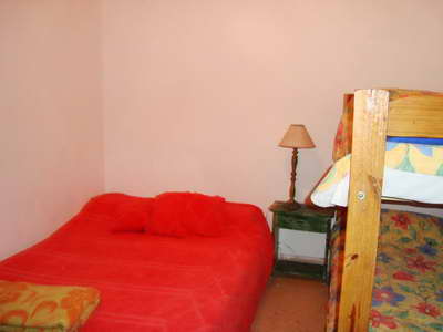 <?php echo $tipo;?> en <?php echo $balneario;?>