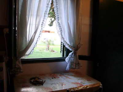 <?php echo $tipo;?> en <?php echo $balneario;?>