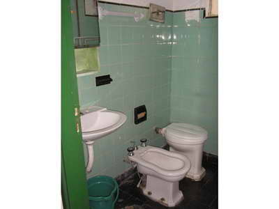 <?php echo $tipo;?> en <?php echo $balneario;?>