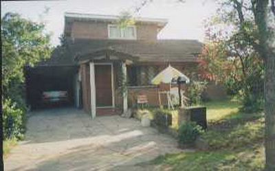 <?php echo $tipo;?> en <?php echo $balneario;?>