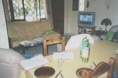 <?php echo $tipo;?> en <?php echo $balneario;?>