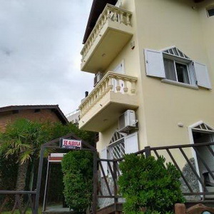 <?php echo $tipo;?> en <?php echo $balneario;?>