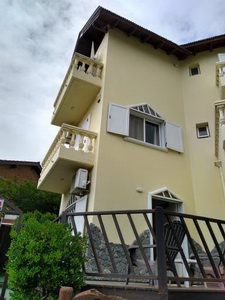 <?php echo $tipo;?> en <?php echo $balneario;?>