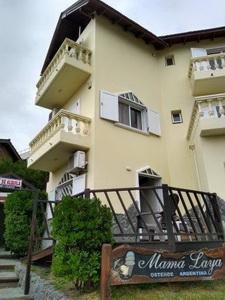 <?php echo $tipo;?> en <?php echo $balneario;?>