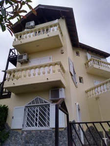 <?php echo $tipo;?> en <?php echo $balneario;?>