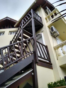 <?php echo $tipo;?> en <?php echo $balneario;?>