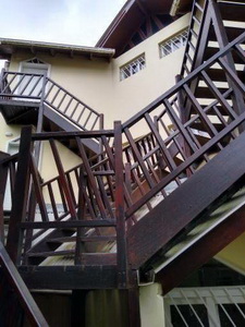 <?php echo $tipo;?> en <?php echo $balneario;?>