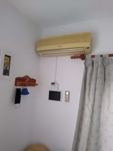 <?php echo $tipo;?> en <?php echo $balneario;?>