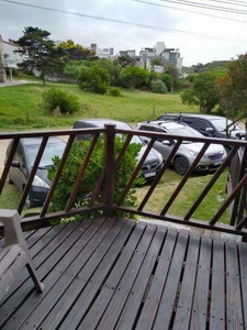 <?php echo $tipo;?> en <?php echo $balneario;?>