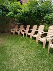 <?php echo $tipo;?> en <?php echo $balneario;?>