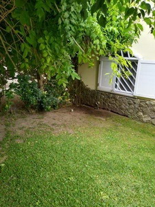 <?php echo $tipo;?> en <?php echo $balneario;?>