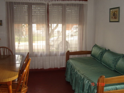 <?php echo $tipo;?> en <?php echo $balneario;?>