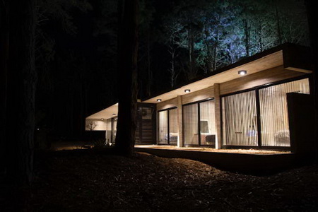 <?php echo $tipo;?> en <?php echo $balneario;?>