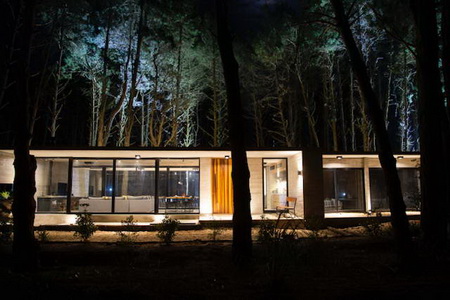 <?php echo $tipo;?> en <?php echo $balneario;?>