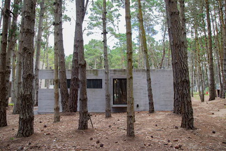 <?php echo $tipo;?> en <?php echo $balneario;?>