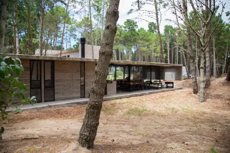 <?php echo $tipo;?> en <?php echo $balneario;?>