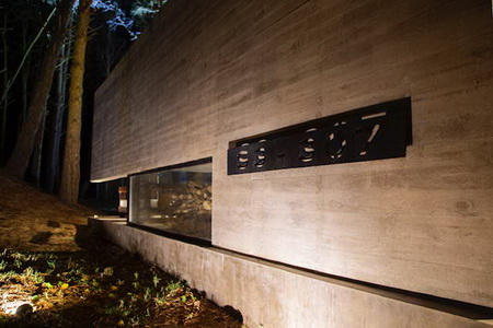 <?php echo $tipo;?> en <?php echo $balneario;?>