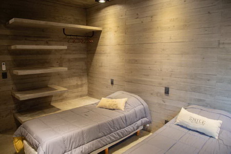 <?php echo $tipo;?> en <?php echo $balneario;?>