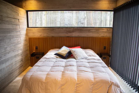 <?php echo $tipo;?> en <?php echo $balneario;?>