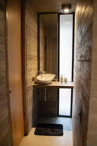 <?php echo $tipo;?> en <?php echo $balneario;?>