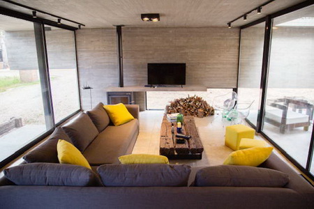 <?php echo $tipo;?> en <?php echo $balneario;?>