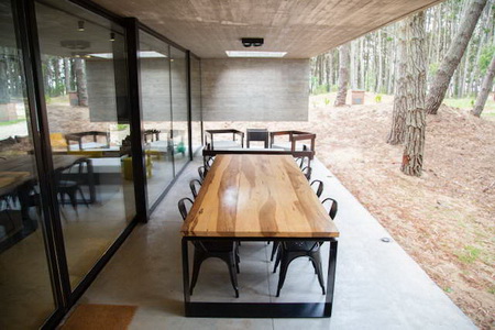 <?php echo $tipo;?> en <?php echo $balneario;?>